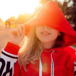 Contact Google Nederland 